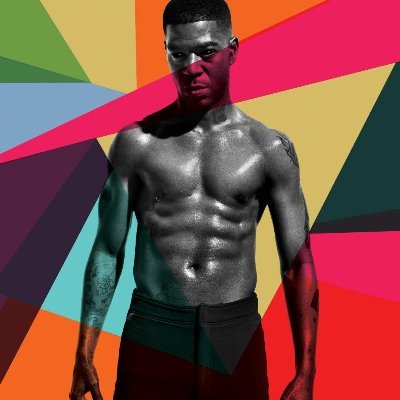 Todas as novidades do Kid Cudi em Português 🇧🇷

Novos álbums INSANO e NITRO MEGA já disponíveis 🔥🚀