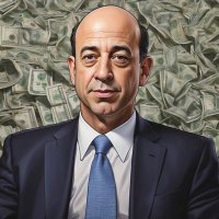 Brunsås Capital (@brunsascap) 's Twitter Profile