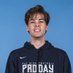 Jay Berry (@jay_berry23) Twitter profile photo Jay Berry (@jay_berry23) Twitter profile photo