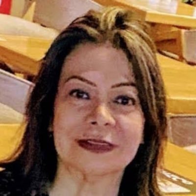 shylachenda's profile picture. Amante de la Paz y anti uribista ciento por cientos