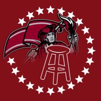 Colgate Barstool(@BarstoolColgate) 's Twitter Profile Photo