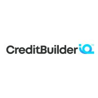 CreditBuilderIQ(@CreditBuilderIQ) 's Twitter Profile Photo