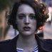 savi (@candleofthewild) Twitter profile photo savi (@candleofthewild) Twitter profile photo
