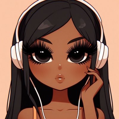 valelascano_'s profile picture. Foolishly patient