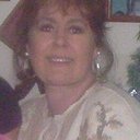 Fiona McDaniel - @FionaMcDaniel - Twitter