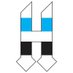 Rádio Hospício Tricolor 📻🇪🇪 (@radiohtoficial) Twitter profile photo Rádio Hospício Tricolor 📻🇪🇪 (@radiohtoficial) Twitter profile photo