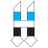 radiohtoficial's profile image