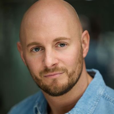 Actor | H&S Advisor @TheRSC | Spotlight: https://t.co/6TaECCuKRF | Rep by: @redtalentmgt