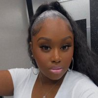 MK 🫶🏾 (@mikiahkeener_) 's Twitter Profile