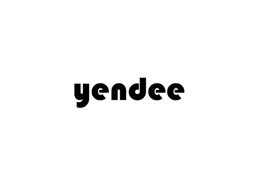 YendeeYendee's profile picture. 