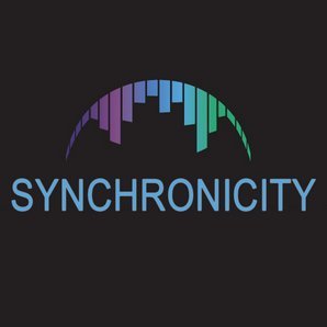 world’s first all-inclusive #syndication #production #automation #distribution #platform for #broadcast #RADIO #media #syndication info@synchronicity.co