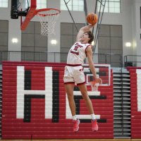 Reid Stodghill (@_reidstodghill) 's Twitter Profile