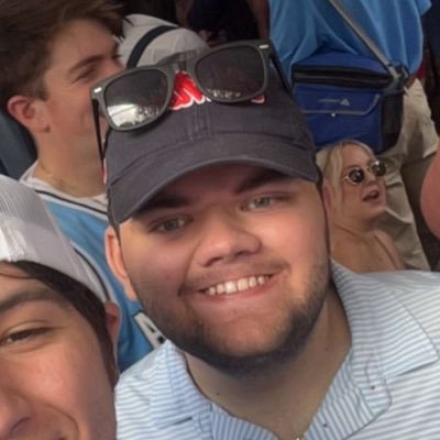 Proud Tennesseean | Memphis State Alum | Autistic 🧩 | Center-Right Conservative | Gen Z | Philippians 4:13