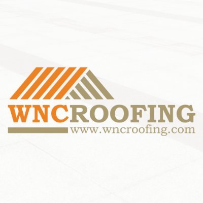 WNCRoofingLLC Profile Picture