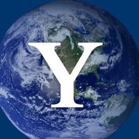 Yale Center on Climate Change & Health(@CCHYale) 's Twitter Profileg