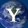 CCHYale's profile picture. Utilizing Yale's multidisciplinary expertise and global reach to address one of the greatest public health challenges of the 21st century.
