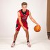 Zane Butler (@zbutler9) Twitter profile photo Zane Butler (@zbutler9) Twitter profile photo
