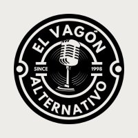 El Vagón Alternativo with Edwin Poveda(@vagonalt) 's Twitter Profile Photo