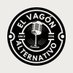 El Vagón Alternativo with Edwin Poveda (@vagonalt) Twitter profile photo