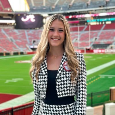 bama ‘25 || @crimson_chaos aux board || ig: emilyy.carpenter_ || roll tide & go green