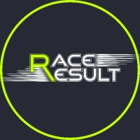 Race Result(@result_race) 's Twitter Profileg