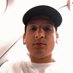 jon cavalcanti (@jonjonmartins) Twitter profile photo jon cavalcanti (@jonjonmartins) Twitter profile photo