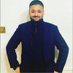 MR99 (@pavrana_7) Twitter profile photo MR99 (@pavrana_7) Twitter profile photo