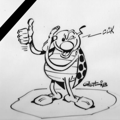 MauricePau4229's profile picture. Curieux, libre et souverain !
Méfiez-vous des gens qui ne rient jamais, ils ne sont pas sérieux