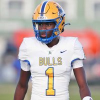 Calvin Russell Dual Sport Ath (@14gump_) 's Twitter Profile Photo Calvin Russell Dual Sport Ath (@14gump_) 's Twitter Profile Photo