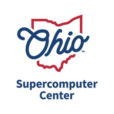 High-powered computing resources for academic and industry research, education and innovation in Ohio & beyond. Part of @OhioHigherEd & @ohtechco.