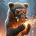 Sparky (🧸,🔌) (@sparkythebera) Twitter profile photo Sparky (🧸,🔌) (@sparkythebera) Twitter profile photo