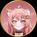 Sora Bot (@waifusora) Twitter profile photo Sora Bot (@waifusora) Twitter profile photo