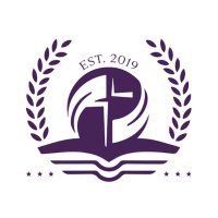 Jakes Divinity School (@jakesdivinity) 's Twitter Profile