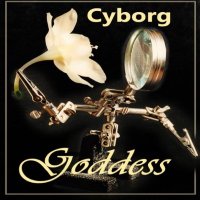Cyborg Goddess (@cyborg_goddess) 's Twitter Profile Photo Cyborg Goddess (@cyborg_goddess) 's Twitter Profile Photo