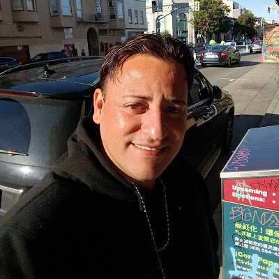 alt95353's profile picture. 