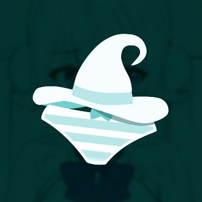 Developer of indie / doujinshi games.
Dlsite:
https://t.co/QxkgCM1BKL
Discord:
https://t.co/6562ERleMl