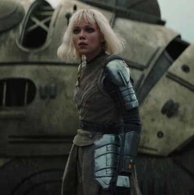 Giovannicr87531's profile picture. 