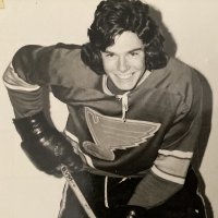 Rob Cross (@highschoolrob1) 's Twitter Profile
