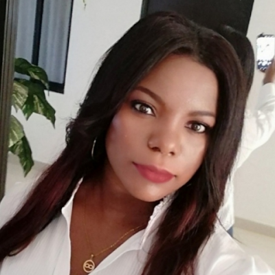 elen1321's profile picture. Ing.Industrial/Admon de Empresas/ Negocios Inteligentes-Desarrollador Web- IA.

Democracia Libre.