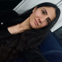 Evin Adin (hesaba nû) (@evinadin_kurdi) 's Twitter Profile Photo Evin Adin (hesaba nû) (@evinadin_kurdi) 's Twitter Profile Photo
