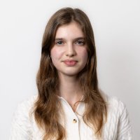 Maria Probert Hermosillo (@maria_probert1) 's Twitter Profile