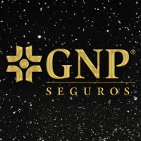 GNP Servicio(@GNPServicio) 's Twitter Profileg