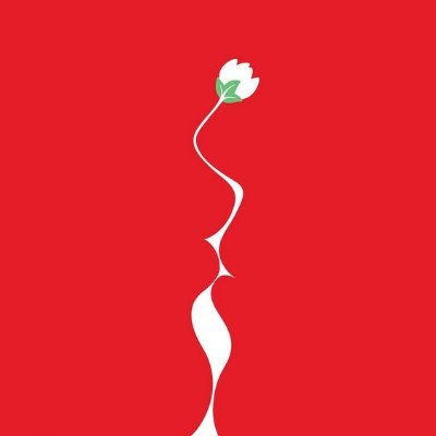 mckinney_luna's profile picture. To unlock freedom in your mind, you need education to pave the way 🕊️🕊️
🤍 🫂

RT don't imply endorsement