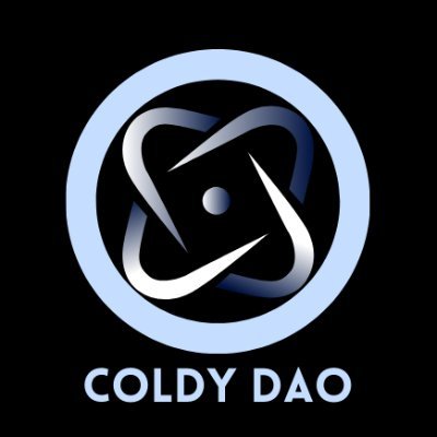 ColdyDao Profile Picture