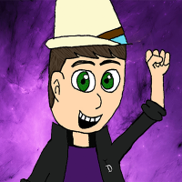Backstory Ben (@backstoryben) 's Twitter Profile