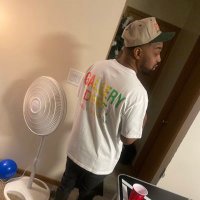 🤞🏽 (@ib_witcuthroats) 's Twitter Profile