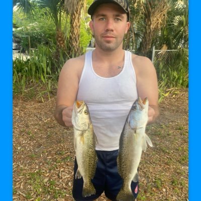 TannerCahill1's profile picture. 