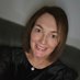 Jane Ritchie (@janeritchie17) Twitter profile photo Jane Ritchie (@janeritchie17) Twitter profile photo