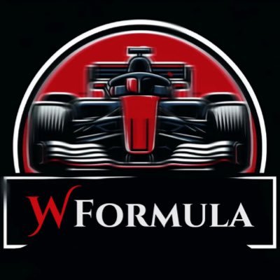 W Formula, We Formula, Woman Formula.🏆
News F1 e categorie minori🏎️ Canale Telegram 👉 https://t.co/u2XmMOQSZj