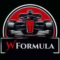 WFormu1a (@wformu1a) 's Twitter Profile